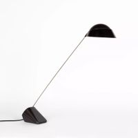 Achille Castiglioni Ipotenusa 630 für Flos