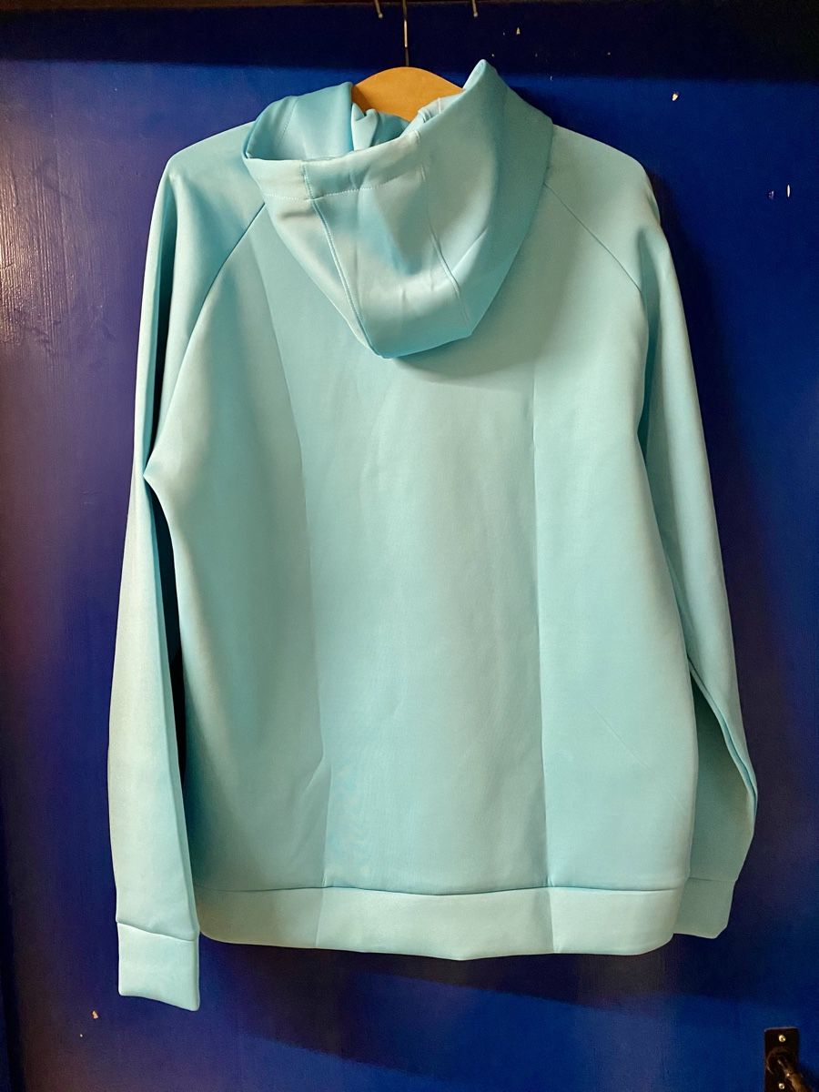 Maglioni & Felpe: FCZ Sweater Gr. XL – Nuovo e nell'imballaggio originale da Wetzikon ZH venduto da MiraOptik 2