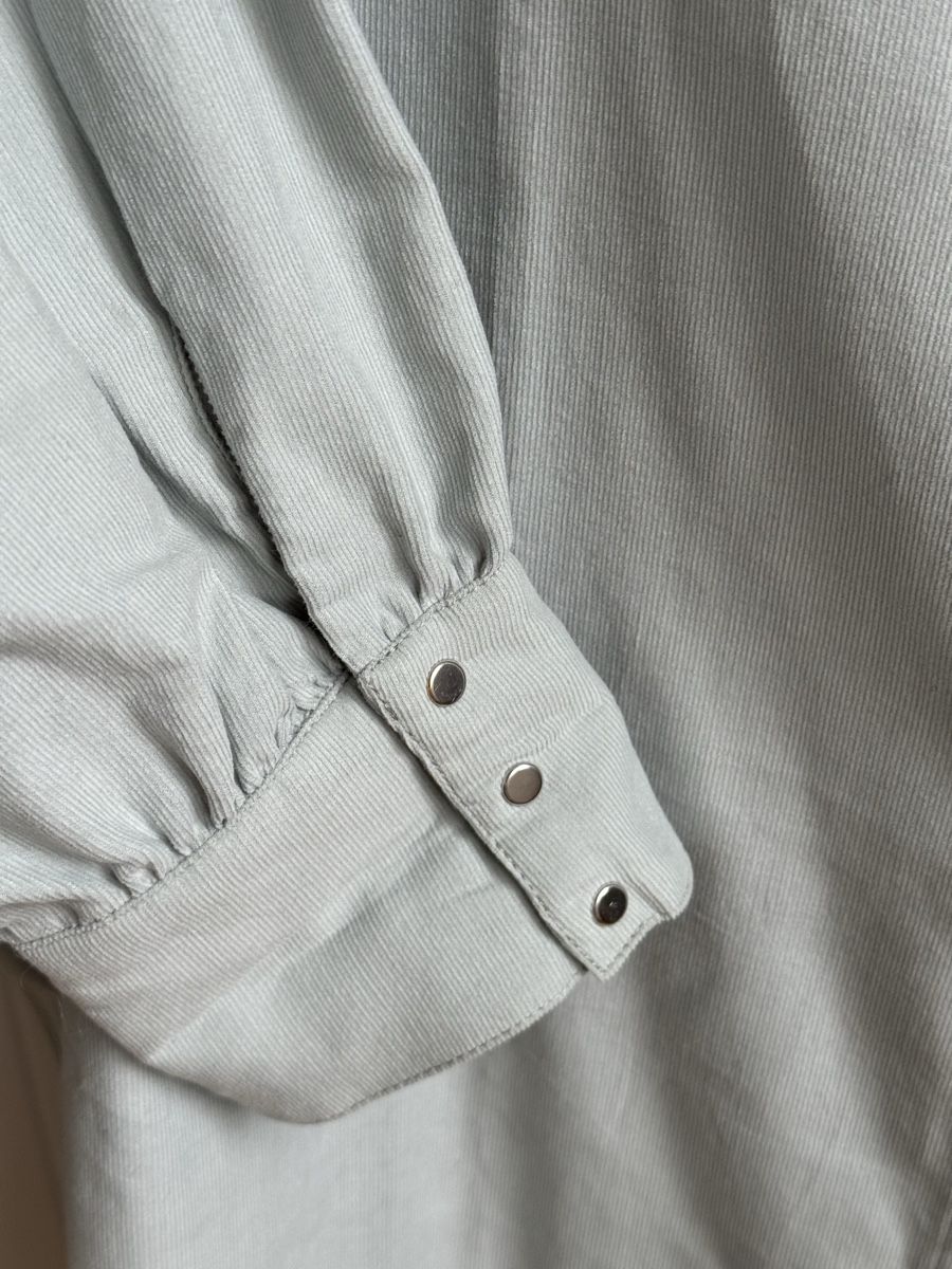 Blusen: Bluse Marlot Paris – Neu und originalverpackt aus Basel von Glamourpourtoi 5
