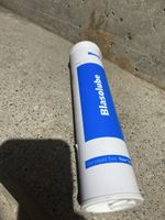 Blasolube 312 Universalschmierfett Kartusche neu Fett