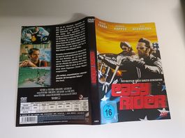 Easy Rider