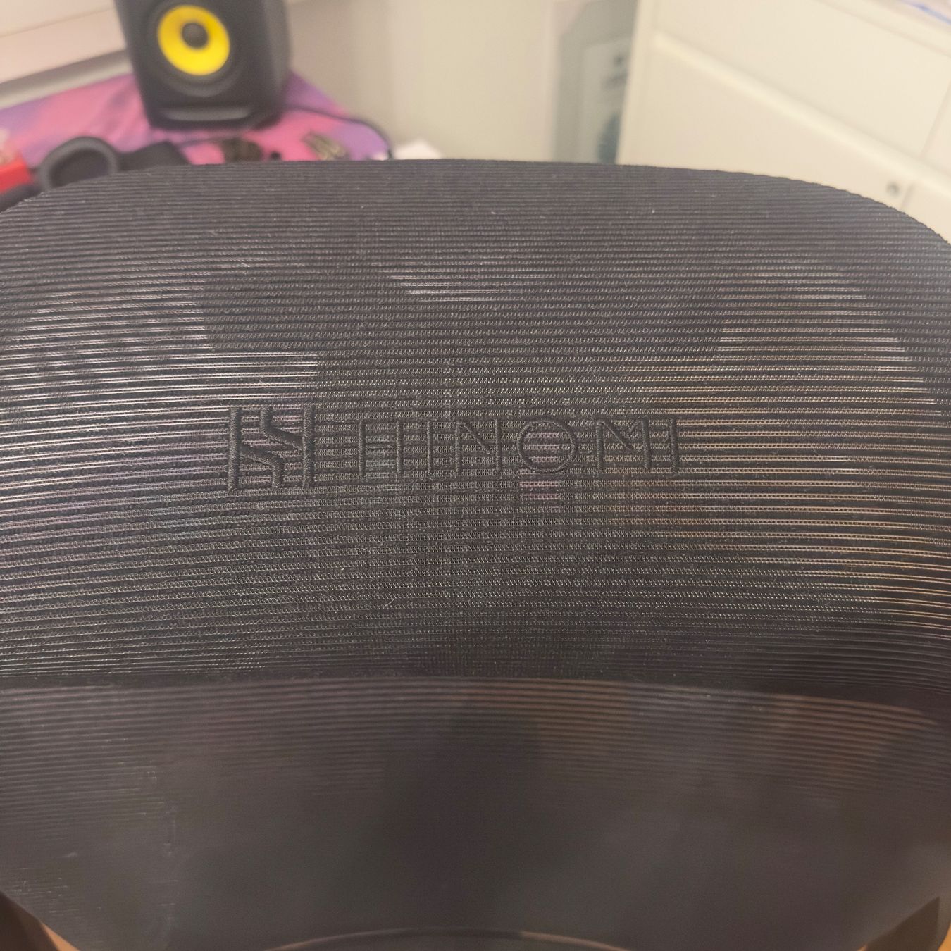 Stühle: Hinomi Pro V2 – Neu (gemäss Beschreibung) aus Ostermundigen von edu_7rg2 3