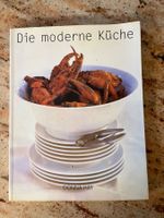 DONNA HAY - Die moderne Küche