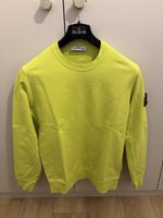 Stone Island Pullover Gr.L