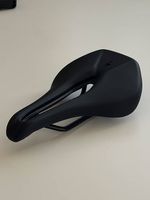 Specialized Power 143mm