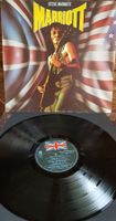 Vinyl Schallplatte Steve Marriott 1976