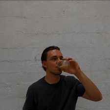Profile image of hiirt