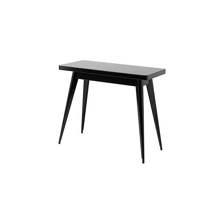 Tables: Console Tolix – D'occasion à Chêne-Bougeries par luc_pqc6 2