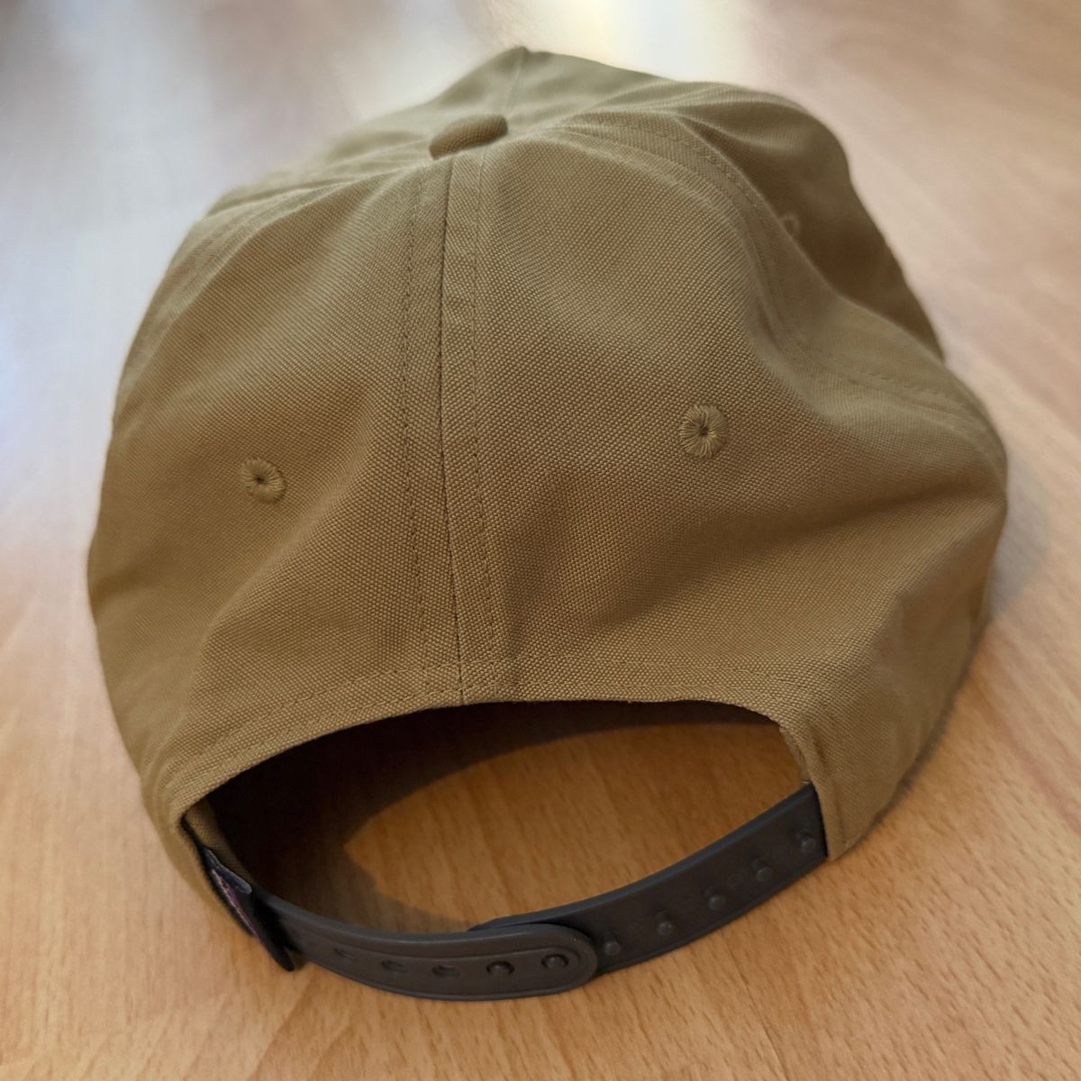 Chapeaux, bonnets & casquettes: Vintage Patagonia Cap – Neuf (Voir description) à Kilchberg ZH par King_Arth 1