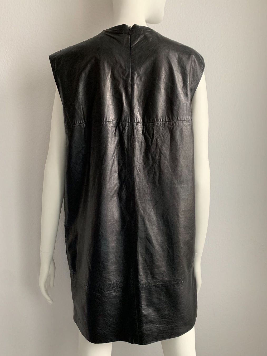 Kleider: Phillip Lim Kleid – Neu (gemäss Beschreibung) aus Winterthur von 19.19 2