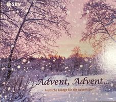 Advent, advent