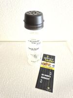Spätzle Shaker  für jeweils 3 – 4 Portionen