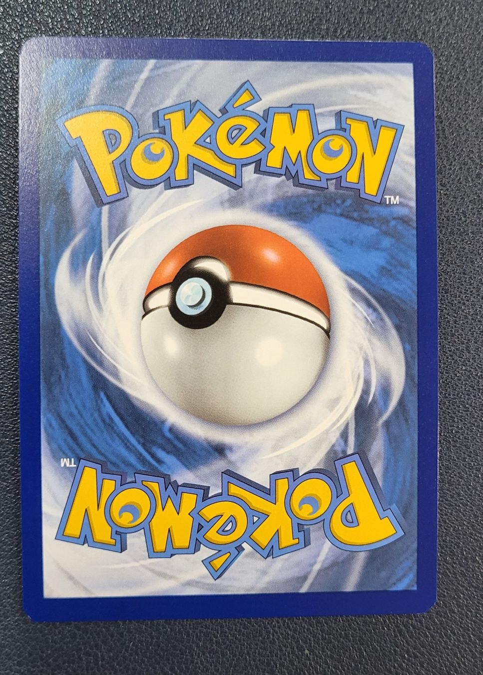 Pokémon Carte collezionabili: Pokemon 037/172 Empoleon Holo IT – Usato da Lugano venduto da pan_5zpg 1