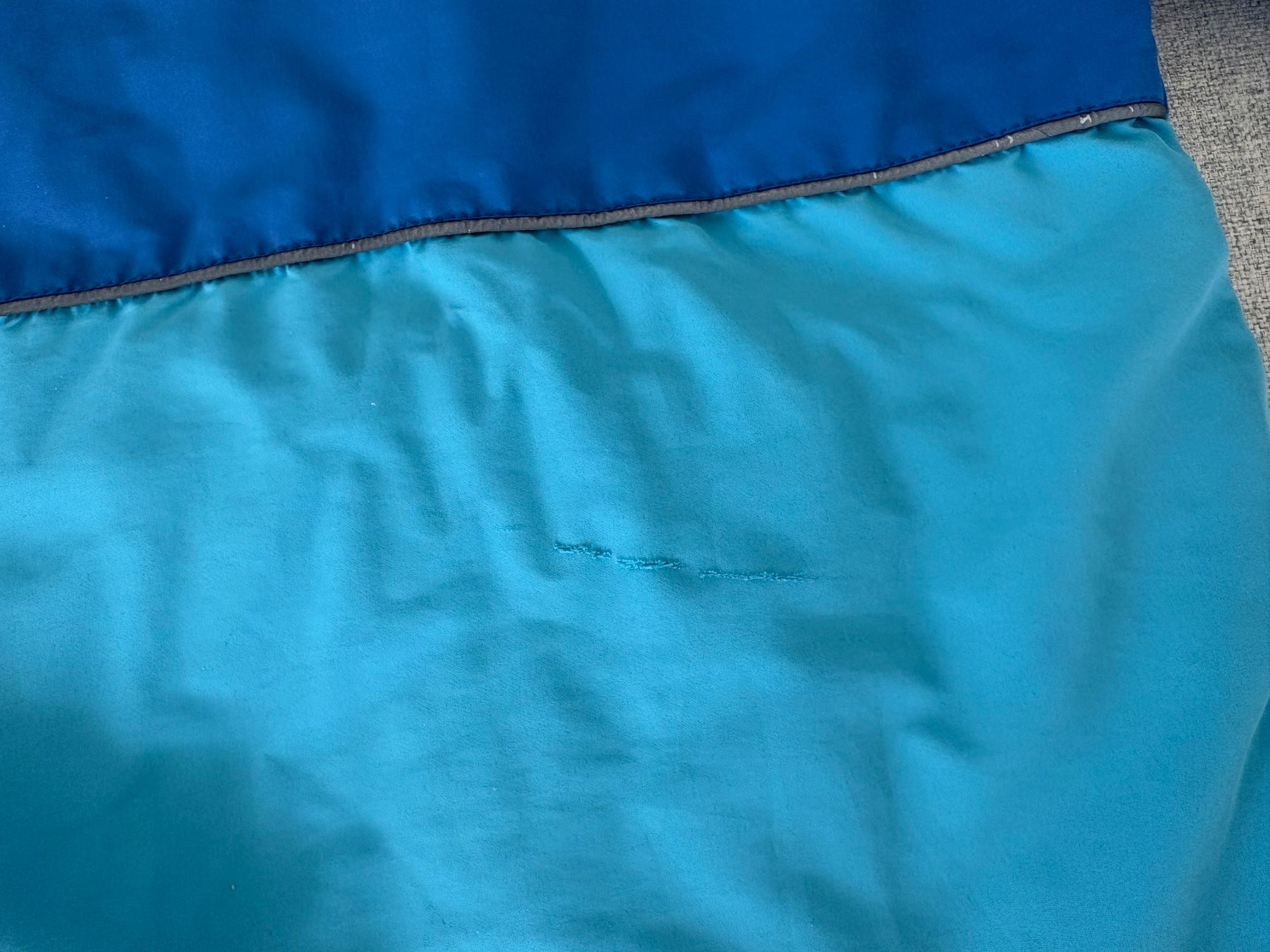 Giacche & Cappotti: Jacke gr 140 – Usato da Egg b. Zürich venduto da dalanna 3