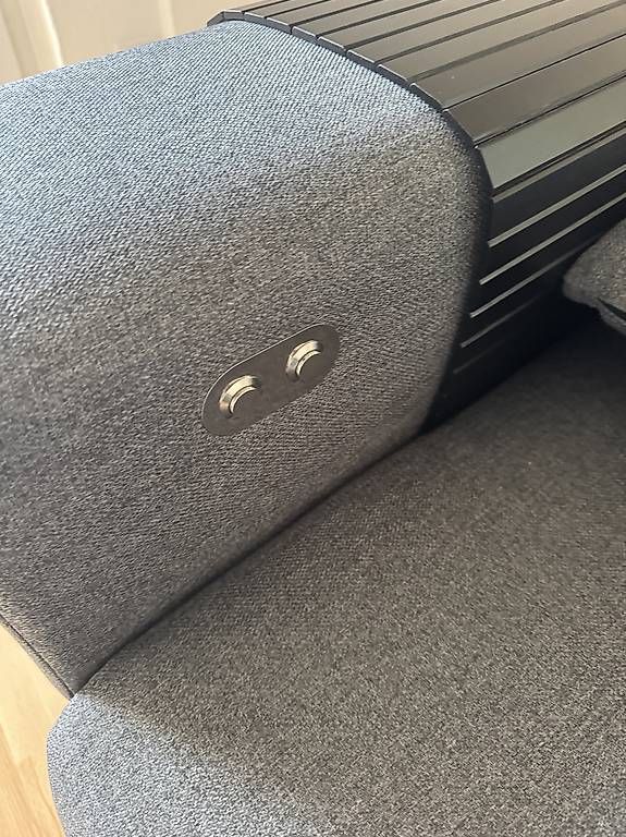 Sofas: Elektrisches Schlaf Sofa  – Gebraucht aus kreuzlingen von lou_yg7w 2