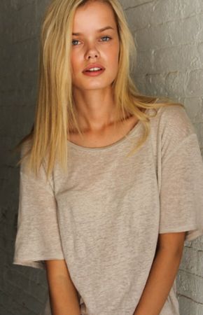 🤩MANGO LANGARM T-SHIRT BEIGE & SCHNALLE NEU & ARMANI P.