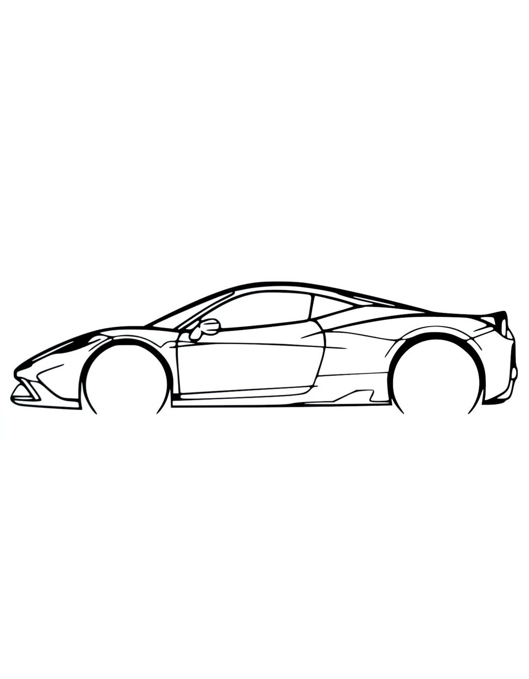 Ferrari Modellini d'auto: FERRARI - 458 SPECIALE 2015 – Nuovo e nell'imballaggio originale da Altendorf venduto da TISPA.SHOP
