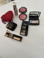 Lot de maquillage neufs