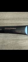 K-Beauty Mary&May Anti-Aging-Creme mit Idebenon