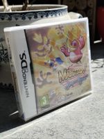 Maestro Jump in Music Nintendo DS jeu NEUF jamais ouvert