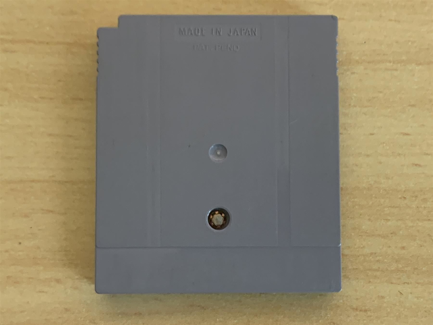 Nintendo Spiele: Speedball 2 – Gebraucht aus Rikon im Tösstal von Alpenmutz 1