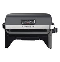 Grill Gas Campingaz Attitude