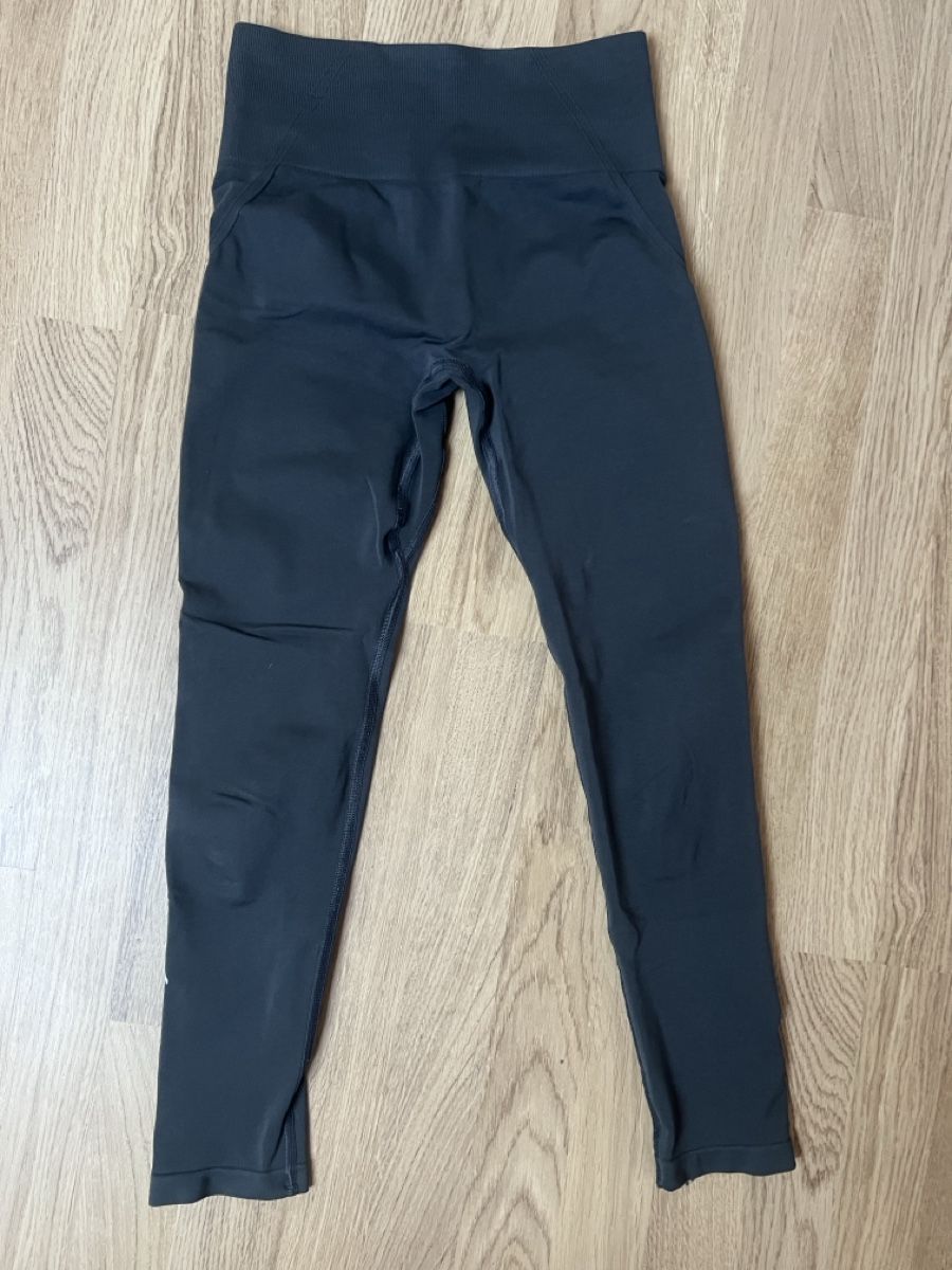 Oner Active Leggings: Oner Active leggings - Gr S – Usato da Altstätten SG venduto da Melval22