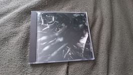Scott Walker Tilt CD 