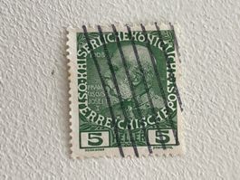SALE ! Osterreich Briefmarken ab 1.30 CHF (Gratis-Versand)