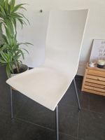 Esszimmerstühle 8 Stück
