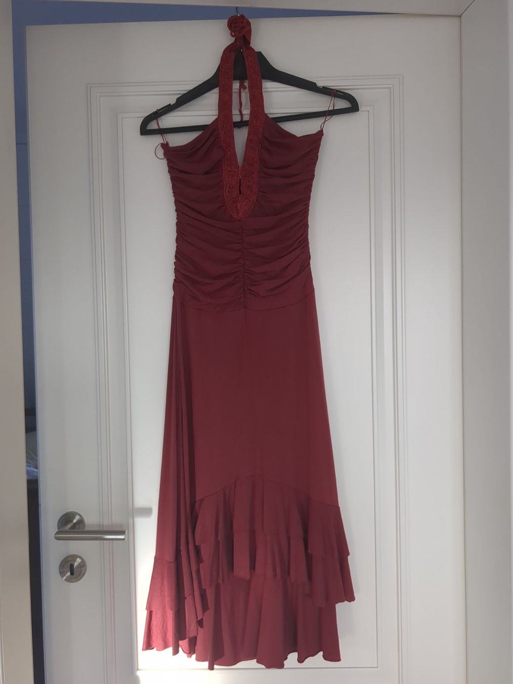 Maje Vestiti: Robe Maje Vintage (neuve) – Nuovo (secondo la descrizione) da Grueningen venduto da t.campanella
