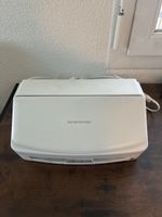 Dokumentenscanner Fujitsu ScanSnap iX1400, guter Zustand