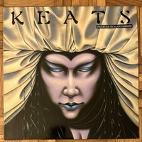 LP - Keats - Keats