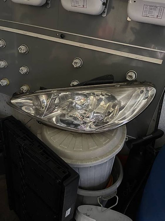 Placeholder Image