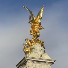 Profile image of XJM