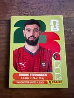 Panini WM 2026 - POR 10 Sticker 🇵🇹⚽️