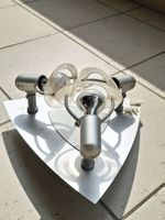 Lampe zu verschenken in Wallisellen