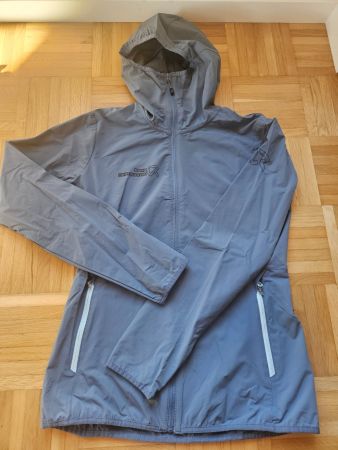 Rock Experience Jacke Damen L, Top Zustand, Grösse M