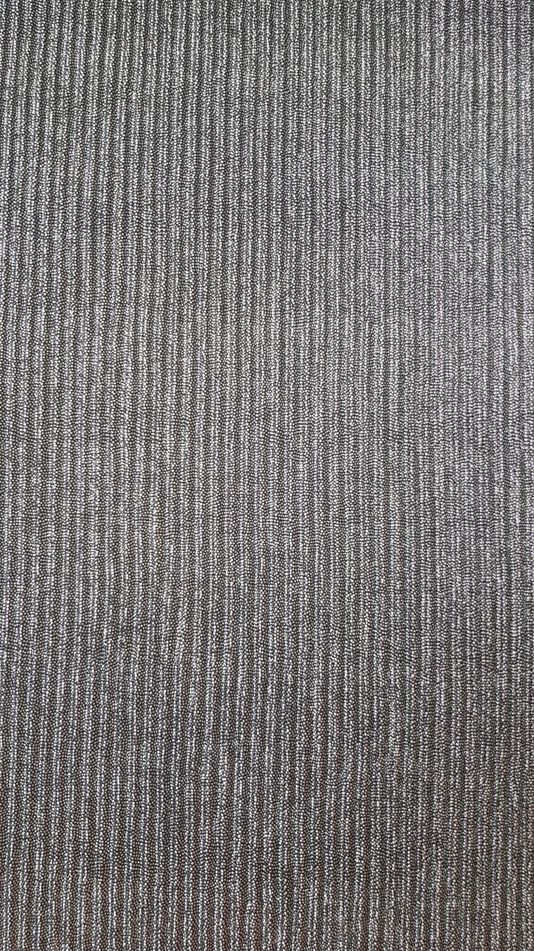 Vestiti: Schönes silbernes Abendkleid – Nuovo (secondo la descrizione) da Schöfflisdorf venduto da CrRG21 4