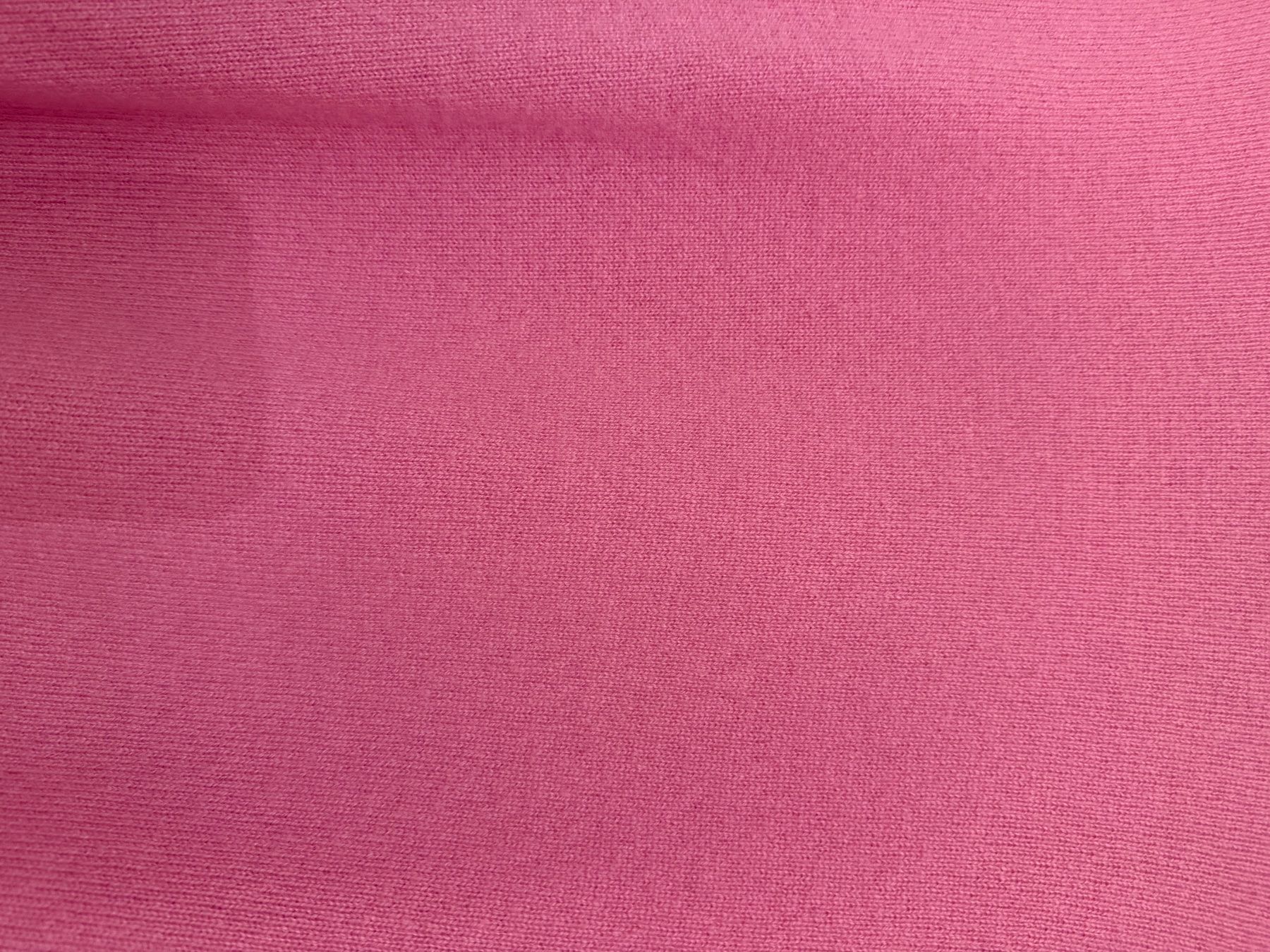 Maglioni & Felpe: 100% Cashmere Pullover Pink Gr. L – Nuovo (secondo la descrizione) da Rotkreuz venduto da Bikiii87 3