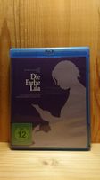 DIE FARBE LILA Blu-Ray