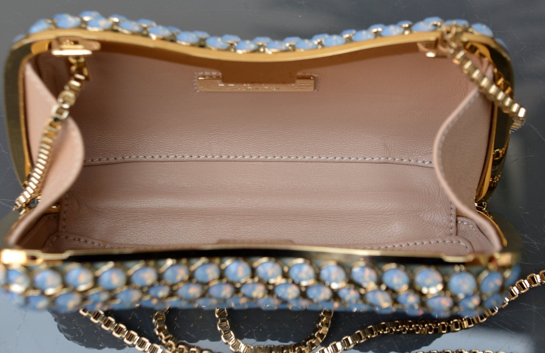 Borse da donna: Elie Saab Tasche / sac  Limited Edition – Usato da Collonges venduto da Auganien 7