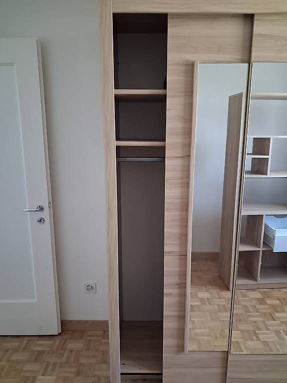 Armoires: GRATIS Schrank bis Samstag Abend! – D'occasion à Unterentfelden par Faebu_91 2