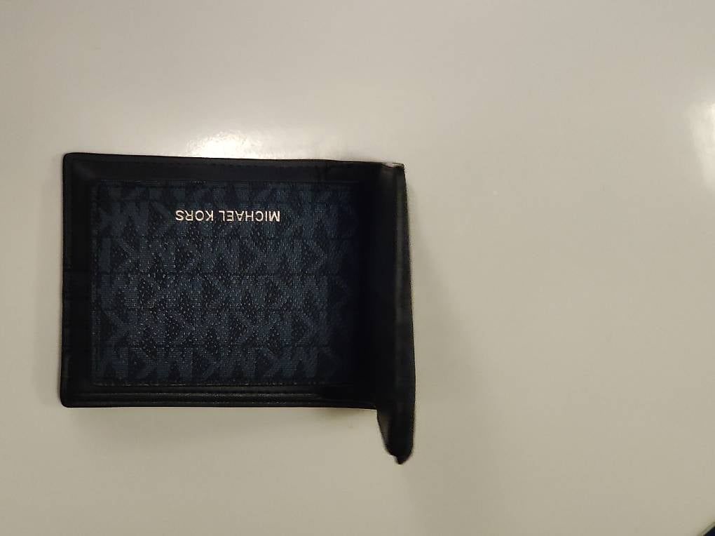 Michael Kors Brieftaschen: Michael Kors Portemonnaie – Neu (gemäss Beschreibung) aus Andermatt von Bhagwan 2