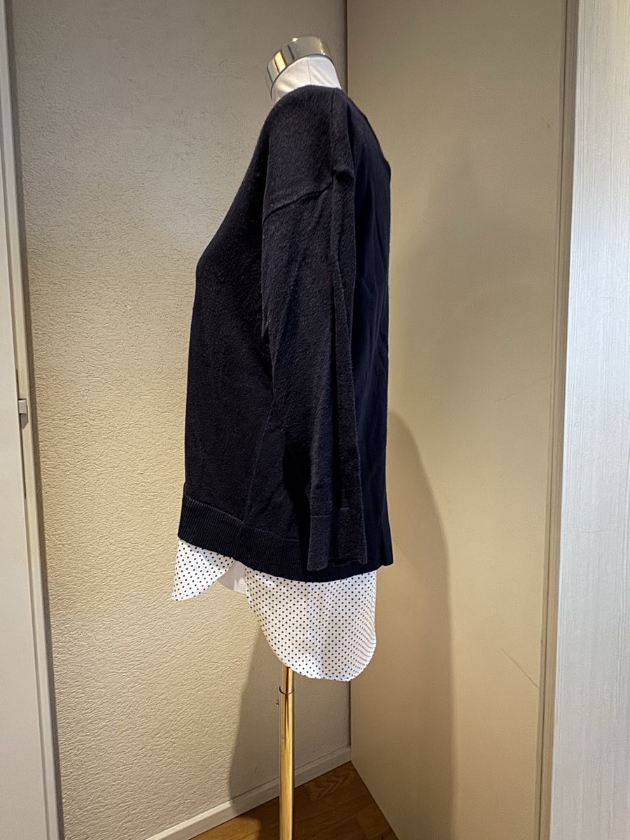 Maglioni & Felpe: Ann Taylor sweater – Usato da Münchenstein venduto da ArleneLM 2