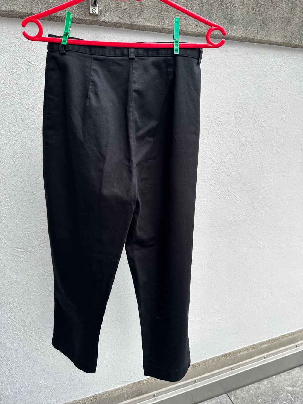 Trussardi Pantaloni: neue Jeans TRUSSARDI, Ital. Gr. 44 – Nuovo (secondo la descrizione) da Münsingen venduto da Sternsaphir64 2