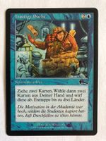 MTG - Hastige Suche - #direktkauf