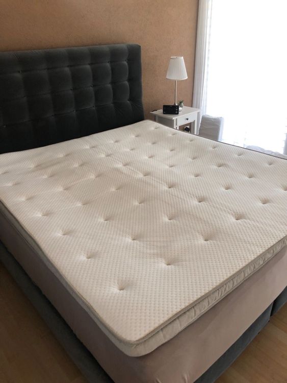 IKEATopper Tromsdalen Kaufen auf Ricardo