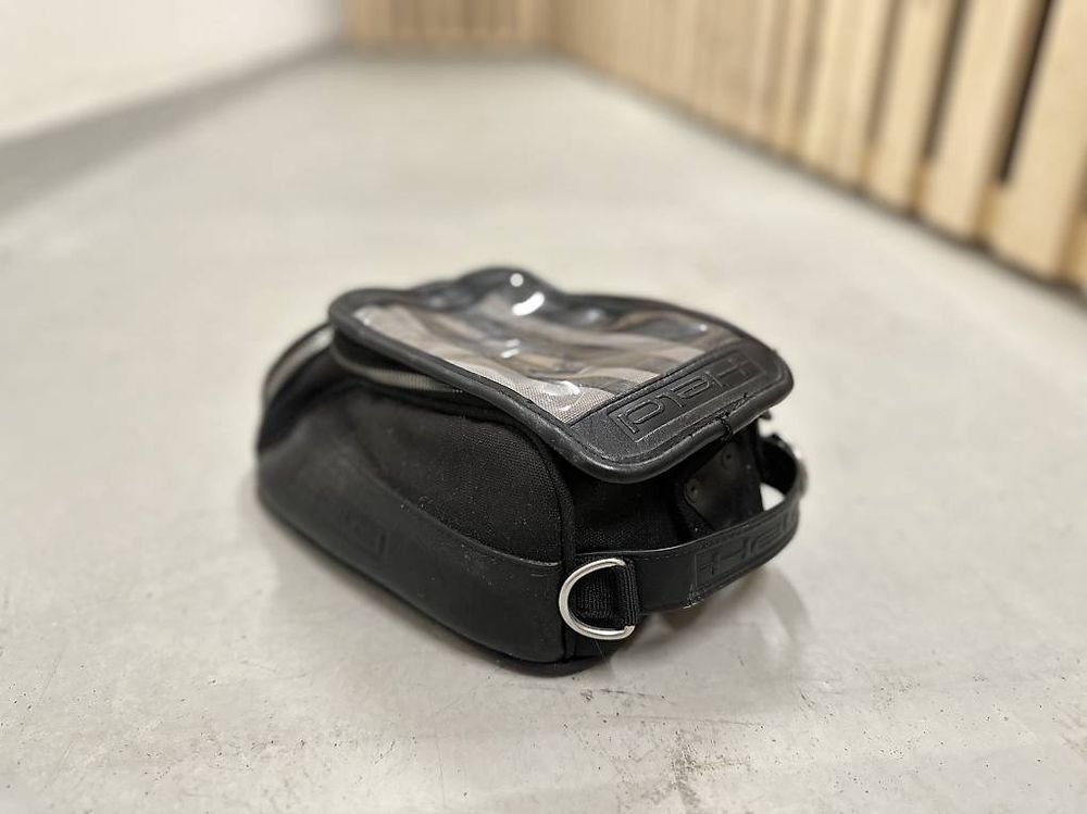 Sacs à dos: Held - Tankrucksack Magnetisch, 4l – D'occasion à Arbon par salida02 1