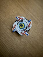 TAKARA TOMY BEYBLADE DRAGOON S (FIRST GEN)